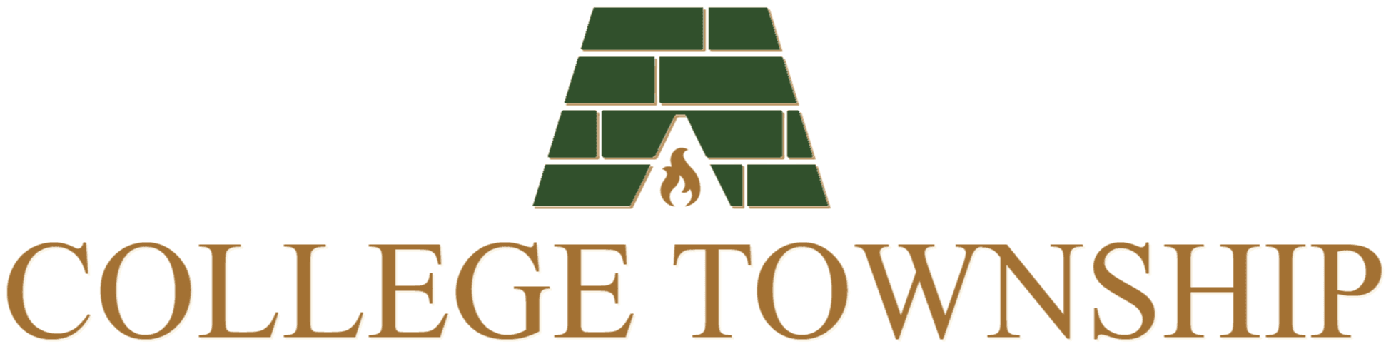 College Township Logo